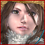 Icon for Onechanbara