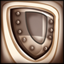 Icon for Shield Master