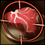 Icon for Meat Your Maker