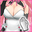 Icon for セクハラキング