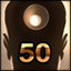 Achievement icon