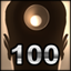 Achievement icon