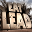 Icon for Eat Lead