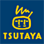 Icon for TSUTAYA