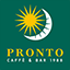 Icon for PRONTO