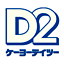 Icon for ケーヨーD2