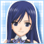 Icon for 玲香　ハッピーエンディング