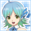 Icon for ノノノ　ハッピーエンディング