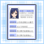 Icon for 玲香　プロフィールコンプリート