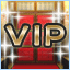 Icon for VIPルームより愛をこめて