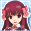 Icon for 亜麻音　ハッピーエンディング