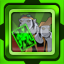 Achievement icon