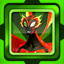 Achievement icon