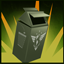 Achievement icon