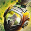 Icon for Earth Defense Force IA