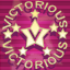 Icon for Victorious