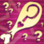 Icon for Mystery Meat