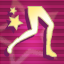 Icon for Strut Your Stuff