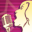 Icon for Lead Vocals