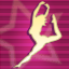 Icon for Sweet Moves