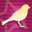 Icon for Bird Scene