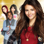 Icon for Victorious