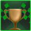 Achievement icon