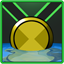 Achievement icon