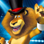 Icon for MADAGASCAR 3