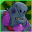 Icon for Future Malformed