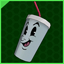 Icon for Smoothie Operator