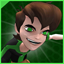 Icon for Omnitrix To The Max