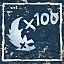 Icon for Shadow Spree