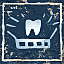 Icon for Memories Safe
