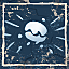 Icon for Eternally Chill