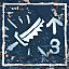 Icon for Cold Warrior