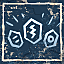 Icon for My Kind of Element