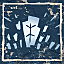 Icon for Crystal Champ