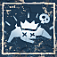 Icon for Shadow Sifter
