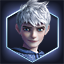Icon for RISE OF THE GUARDIANS