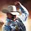 Icon for Top Hand Rodeo