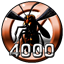 Icon for Bee Hunter