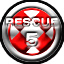 Icon for Rescue