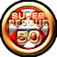 Icon for Super Rescue