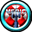 Icon for Medic