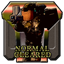 Icon for All Normal Cleared (Air Raider)