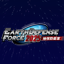 Icon for EarthDefenseForce 2025