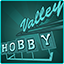 Icon for Hobby Time!