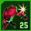 Icon for Breakout