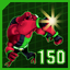 Icon for Smash & Grab